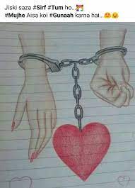 Dibujos de amor dibujos hípster dibujos para niños ilustraciones infantiles dibujos bonitos dibujos de animales tiernos dibujo tiernos lápices de acuarela arte de animación. Bonitos Amor Dibujos Para Dibujar Novocom Top