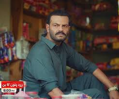 Saad Azhar (@saad.azher) • Instagram photos and videos