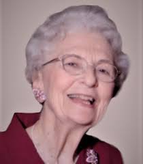 Most Recent Obituaries