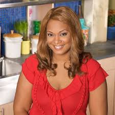 Check spelling or type a new query. Chef Sunny Anderson Interview