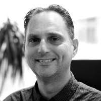 Band/DJ Last Minute DJ Boeken in Den Haag