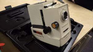 This is an explanation of an older piece of technology. File Film Strip Projector Jpg Wikipedia