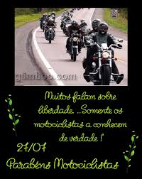 Frases Para Amigos Motociclistas Motociclistas 2020