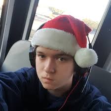 Kyle Braden (@bradenman14)