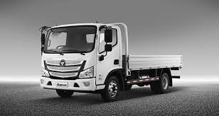 شرایط فروش اقساطی محصولات سایپا دیزل در آبان 1405 اعلام شد