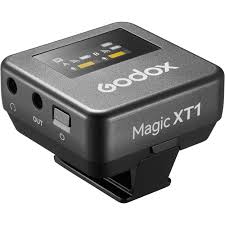 Godox Magic XT1