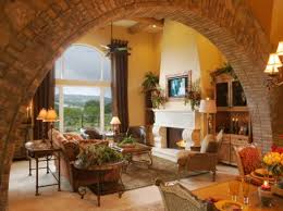Living room arch design photos. Beautiful Archway Designs For Elegant Interiors