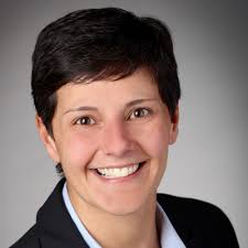 It's always been a dream of mine to be a female entrepreneur and leader.  After years of working with many talented public relations professionals  representing Fortune 500 companies, it was time to… |