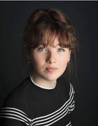 North Yorks teen swoops in to stage-manage two musicals in two counties in  two weeks