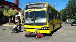Noticias de hoy viernes 30 de julio: Accidente Fatal En San Lorenzo