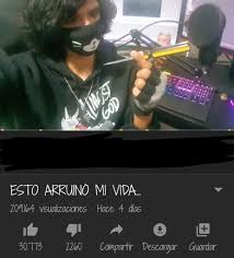 🐰;; Fzst y el destornillador [Resumen y Opinión] | ·Momazos· Amino