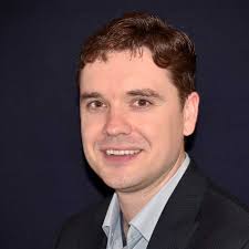 Prior Research + Creative Activity