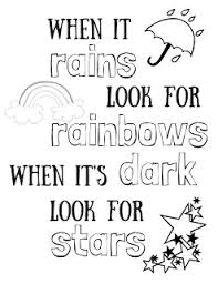 Quotes coloring pages cute walt disney quotes quotes coloring pages frozen inspirational quotes from disney characters abraham lincoln quotes albert einstein quotes bill gates quotes bob marley quotes bruce lee quotes buddha quotes confucius quotes john f. Wise Words Coloring Page 10 26 Inspirational Quotes Coloring Quote Coloring Pages Coloring Pages Inspirational