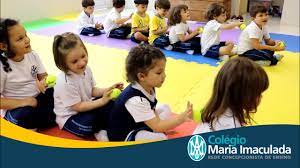 Musica relajante hevia musica relajante hindu youtube musica relajante infantil musica relajante instrumental musica relajante india musica relajante indios americanos. Relaxamento Infantil Infantil 3 Youtube