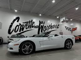 Image result for Arctic White 2010 GM