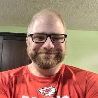 Eric Angell Email & Phone Number