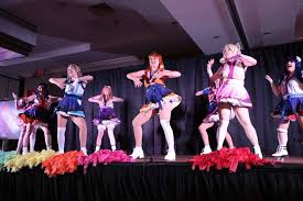 Anime Austin 990 likes · 19 talking about this · 137 were here. anime austin
