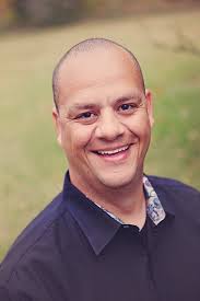 Cory Geffre Named VP And Chief Nursing Officer At Mary Greeley Medical  Center