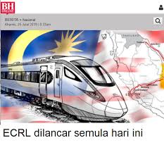 Kalau dahulu saya boleh dapat rm4,000 sebulan dengan memandu teksi namun kini nak dapat rm50 pun payah. Najib Razak Tahniah Kerajaan Ph Bila Nak Lancar Facebook