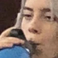E aí vai ter quando um novo vídeo ensaio de clara morais. Anna Clara Morais Annaclaraqm Perfil Pinterest