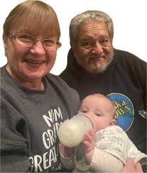 Hello, I'm Falguni and something to know about me is I am married to a  Vegan and have a Vegan daughter. Looking to expand my culinary capabilities  with plant based ingredients !