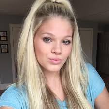 Janeda (@ladyjoliver)