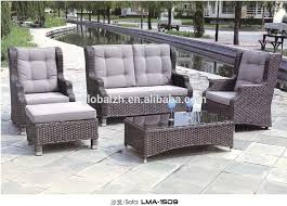 Uv Resistance Wicker 2 Seaters Plastic Patio Rattan Garden Furniture Outdoor Sofa Set Buy Yuksek Kaliteli Acik Koltuk Takimi Acik Hava Mobilya Seti Acik Plastik Kanepe Bahce Mobilyalari Product On Alibaba Com