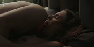 No Mans Land Nude Scenes » Celebs Nude Video - NudeCelebVideo.Net