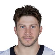 Should I Trade Ezekiel Elliott for Foster Moreau (2025)?