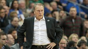 Get access to tom izzo: Tom Izzo Contacted Witness In 2017 Brock Washington Investigation Sports Illustrated
