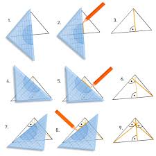 Wende dann zweimal den satz des pythagoras an und löse beide male nach h auf. Flachen Und Umfangsberechnung Von Figuren Bettermarks