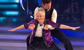 Check spelling or type a new query. Strictly Come Dancing The Worst Dancers Ever Reality Tv The Guardian