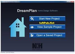 Download Free Dreamplan Home Design Software 2 13 Dreamplanhomedesignsoftware Dreamplanhomedesignsoftware Http So Home Design Software House Design Design