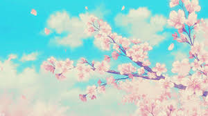 Snap, tough, & flex cases created by independent artists. Cherry Blossoms Youtube
