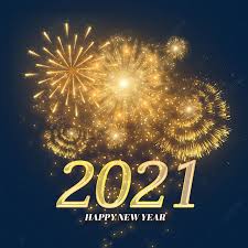 Năm âm lịch 2020 hiện nay đang là năm canh tý và chỉ còn vài tháng nữa thôi là sẽ bước sang năm tân sửu 2021. Mccijsurqsxthm
