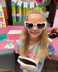 Four Corners Family Farm