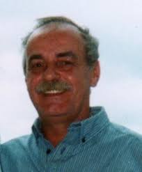 Obituary information for Wayne Budgell