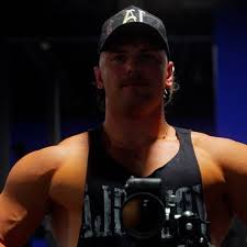 Silky (@noahsilk) • Instagram photos and videos