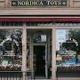 Nordica Toys, New Milford from m.facebook.com