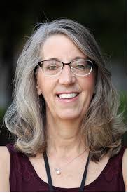 2024 Staff Excellence Award winners