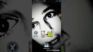 ابوذيات مضحكه ~ ù†ùƒøª ø¹ø±ø§ù‚ùšø© ù…ø¶øùƒø© free android app appbrain.… trisha yearwood cookie recipes / i tried trisha ye. Ù‡ÙˆØ³Ø§Øª Ø¹Ø±Ø§Ù‚ÙŠØ© Ù…Ø¶Ø­ÙƒØ© ÙƒØªØ§Ø¨Ù‡