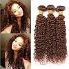 Curly hair extension hair extension manufacturers wholesale hair extension funmi hair double drawn spring curly bouncy curl natural human hair bundles remy hair weave. 1