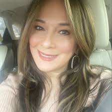 A BIG CONGRATULATIONS to our very own WAMS teacher Emerico Perez! He  officially graduated today! Congrats