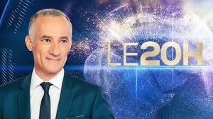 Tf1 En Streaming Mytf1
