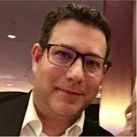 Richard Cooperstein Email & Phone Number