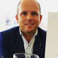 Patrick Gerrard Email & Phone Number