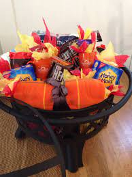Check spelling or type a new query. Fire Pit S Mores Raffle Fire Pit Gift Basket Auction Baskets Auction Gift Basket Ideas