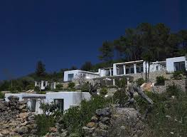Ibiza Ibiza House Projects Finca Mediterran