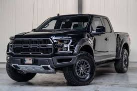 21 bids · ending friday at 16:33 edt5d 13h. Find Ford F 150 Raptor For Sale Autoscout24