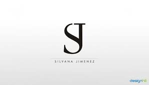 Check spelling or type a new query. Top 10 Best Jewellery Logo Designs For Your Inspiration